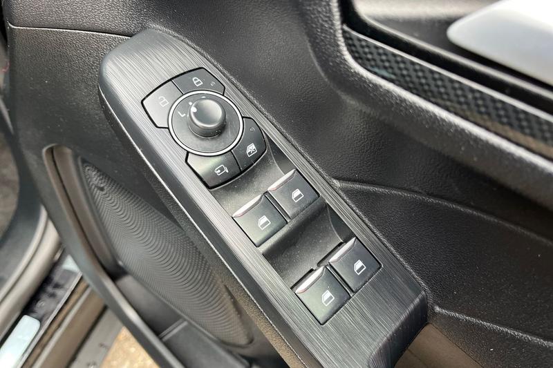 Used Ford Kuga 2023 for sale - 76480311: Photo 16