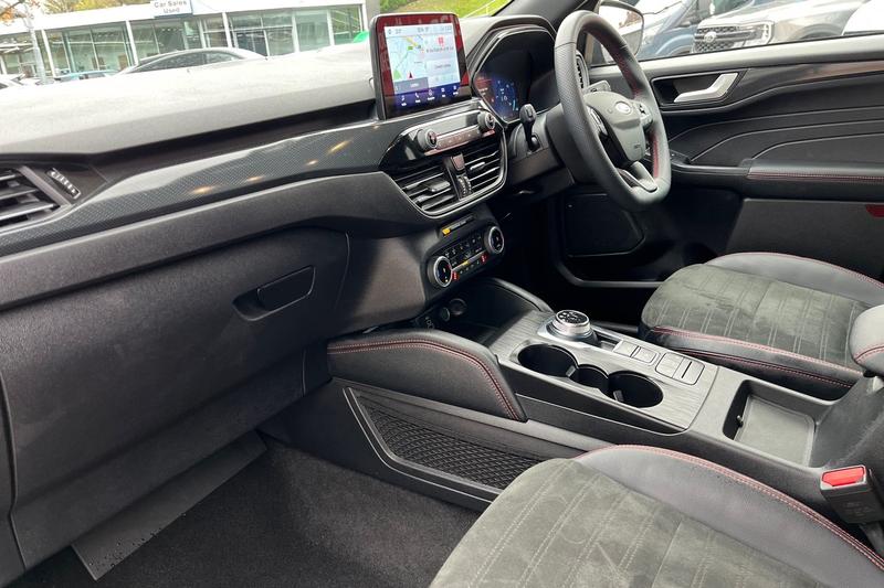 Used Ford Kuga 2023 for sale - 76480311: Photo 18