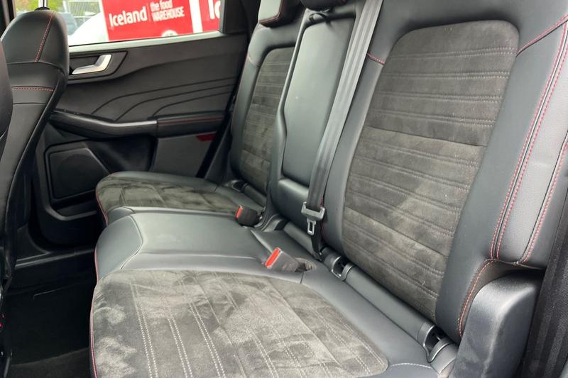 Used Ford Kuga 2023 for sale - 76480311: Photo 20