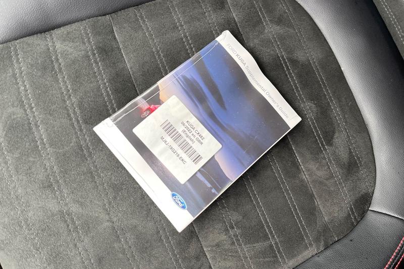 Used Ford Kuga 2023 for sale - 76480311: Photo 22