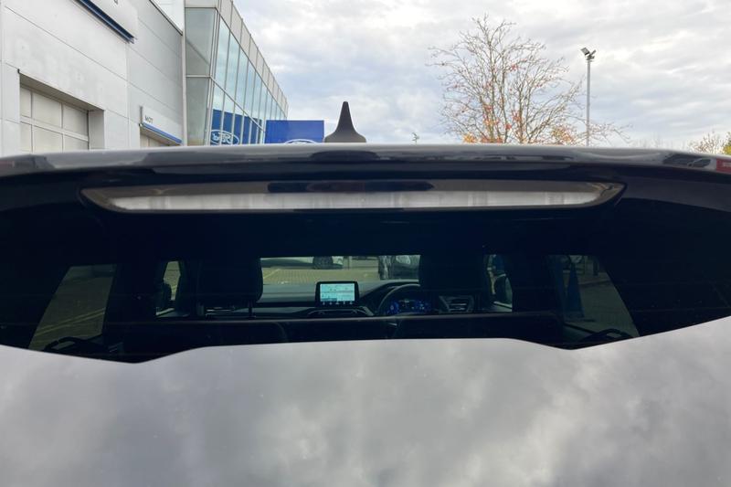 Used Ford Kuga 2023 for sale - 76480311: Photo 23