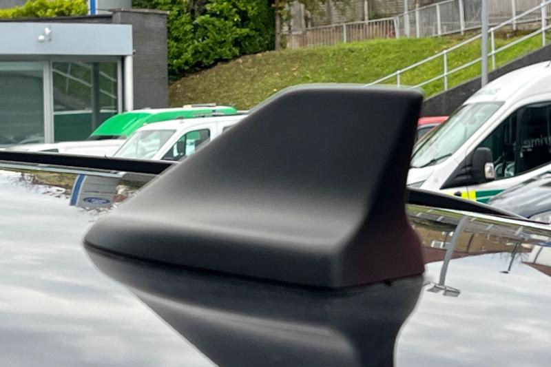 Used Ford Kuga 2023 for sale - 76480311: Photo 24