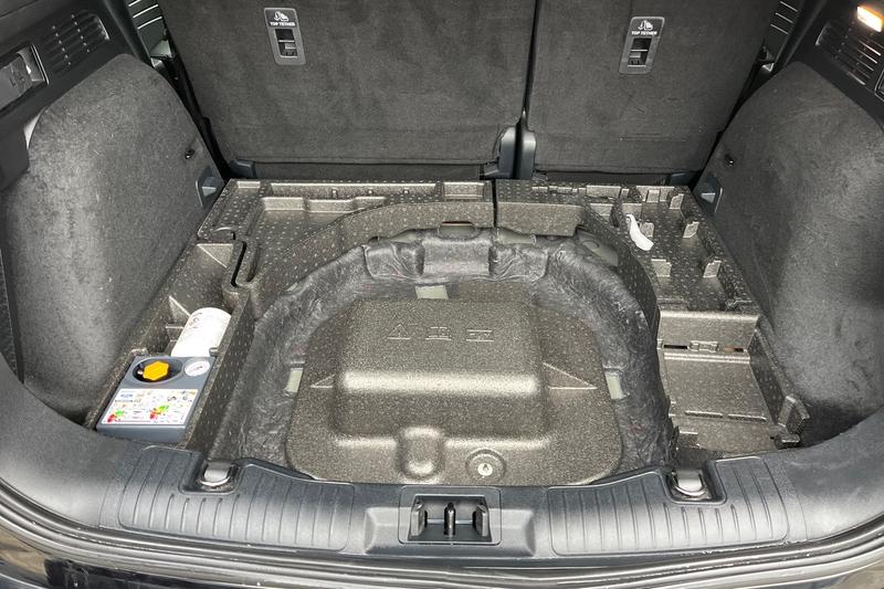 Used Ford Kuga 2023 for sale - 76480311: Photo 25