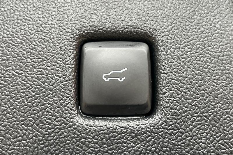 Used Ford Kuga 2023 for sale - 76480311: Photo 26