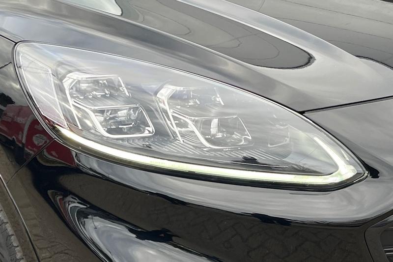 Used Ford Kuga 2023 for sale - 76480311: Photo 27