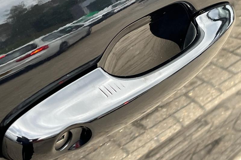 Used Ford Kuga 2023 for sale - 76480311: Photo 28