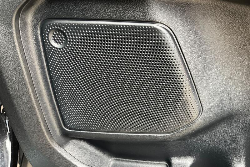 Used Ford Kuga 2023 for sale - 76480311: Photo 29