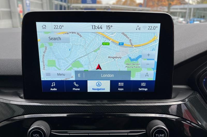 Used Ford Kuga 2023 for sale - 76480311: Photo 30