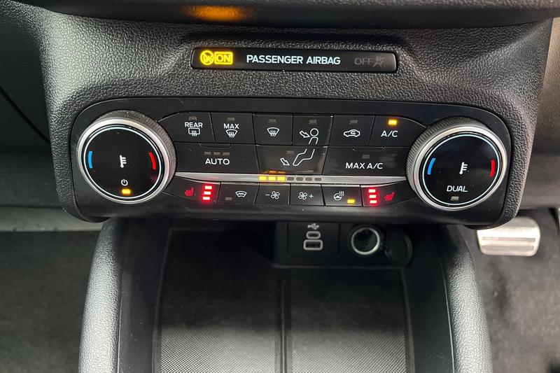 Used Ford Kuga 2023 for sale - 76480311: Photo 31