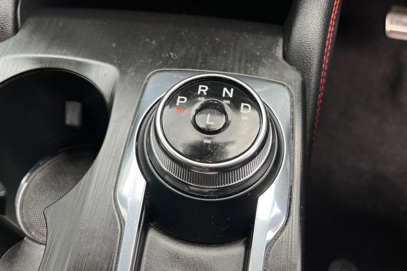 Used Ford Kuga 2023 for sale - 76480311: Photo 32