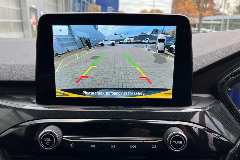 Used Ford Kuga 2023 for sale - 76480311: Photo 34