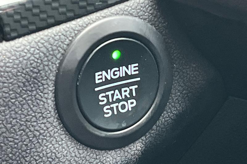 Used Ford Kuga 2023 for sale - 76480311: Photo 37