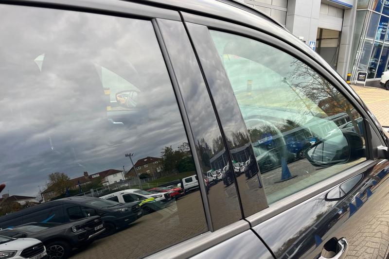 Used Ford Kuga 2023 for sale - 76480311: Photo 38