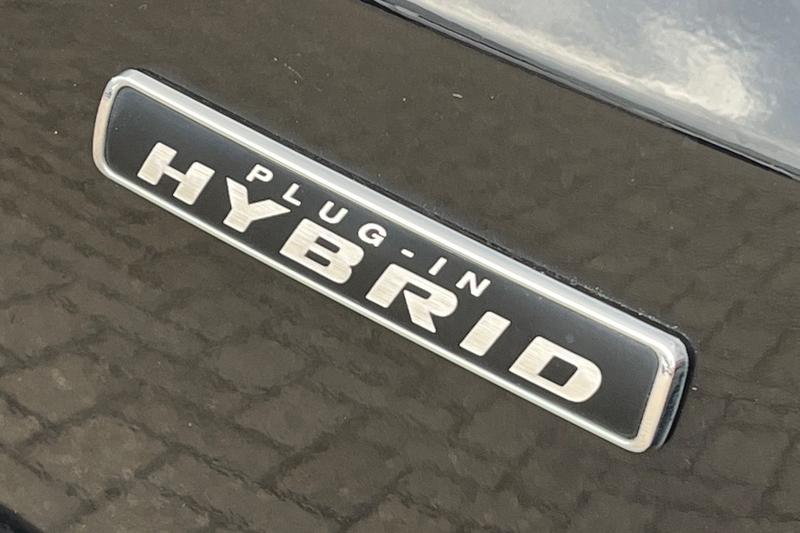 Used Ford Kuga 2023 for sale - 76480311: Photo 39