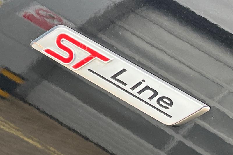 Used Ford Kuga 2023 for sale - 76480311: Photo 40