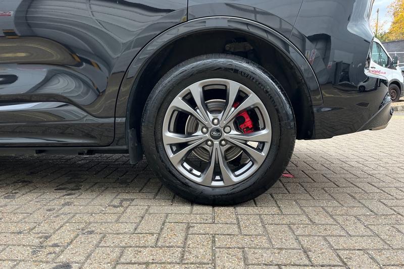 Used Ford Kuga 2023 for sale - 76480311: Photo 8