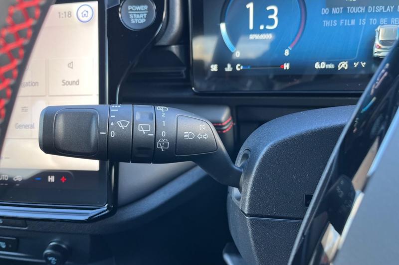 Used Ford Puma 2025 for sale - 76640994: Photo 14