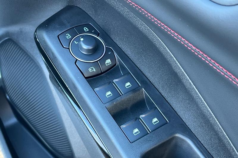 Used Ford Puma 2025 for sale - 76640994: Photo 16