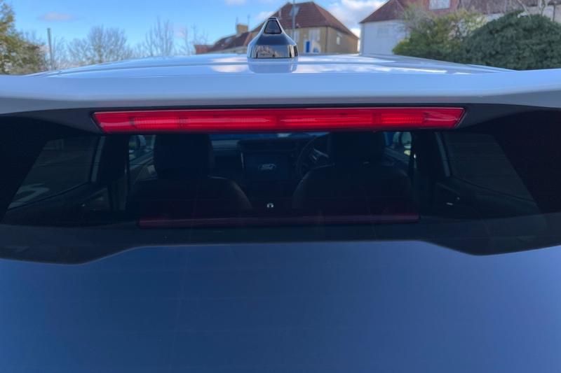 Used Ford Puma 2025 for sale - 76640994: Photo 27