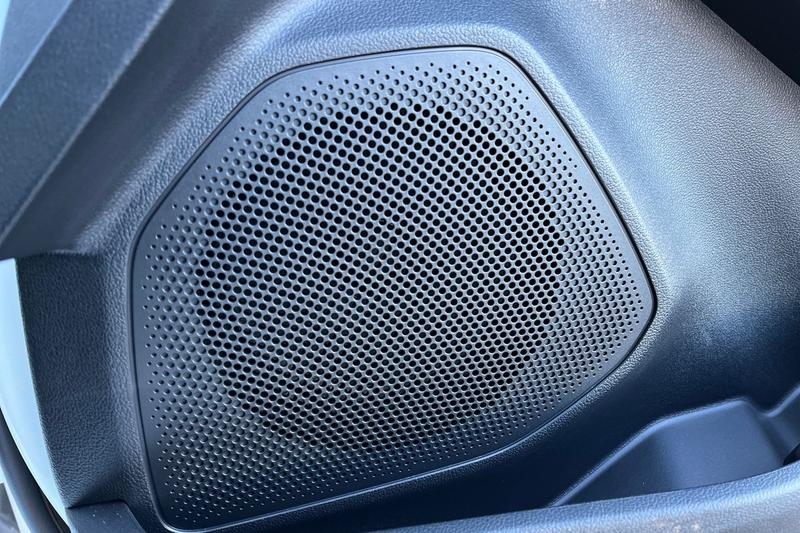 Used Ford Puma 2025 for sale - 76640994: Photo 30