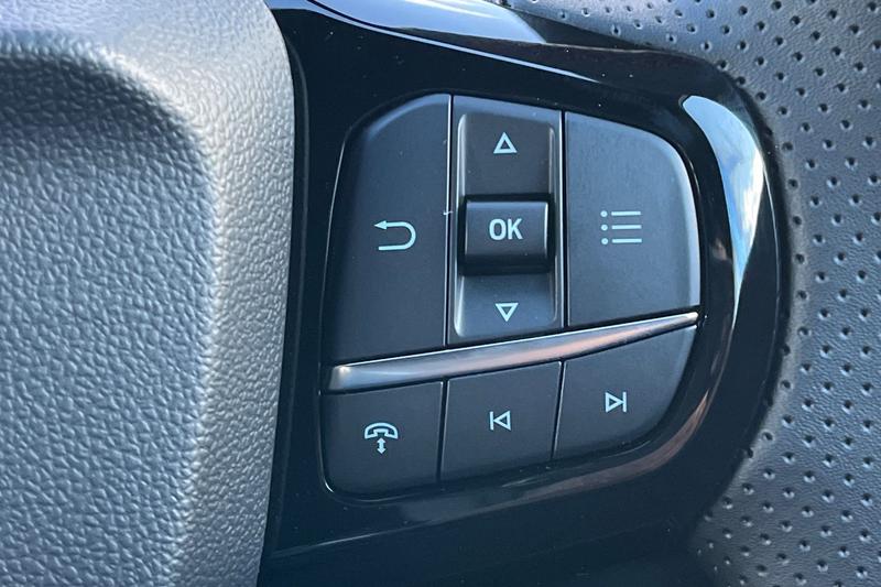 Used Ford Puma 2025 for sale - 76640994: Photo 32