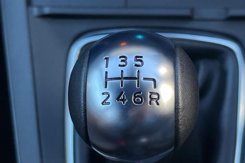 Used Ford Puma 2025 for sale - 76640994: Photo 33