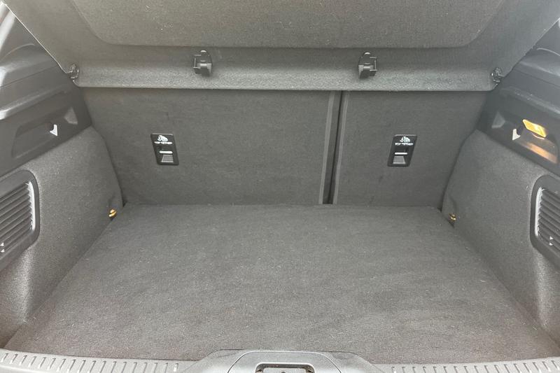 Used Ford Focus 2019 for sale - 76526696: Photo 21