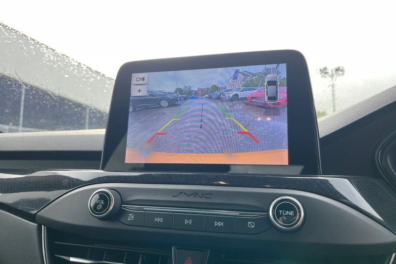 Used Ford Focus 2019 for sale - 76526696: Photo 31