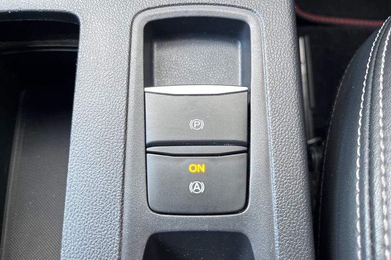Vehicle 36
