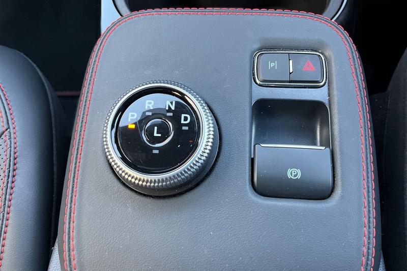 Used Ford Mustang Mach-E 2024 for sale - 77789252: Photo 27