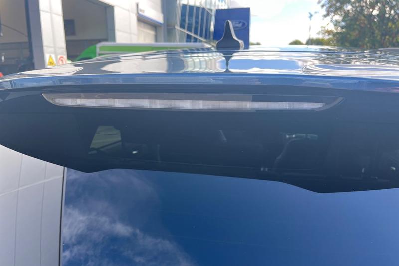 Used Ford Kuga 2023 for sale - 76389594: Photo 24