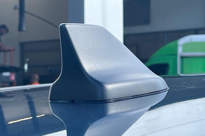 Used Ford Kuga 2023 for sale - 76389594: Photo 25