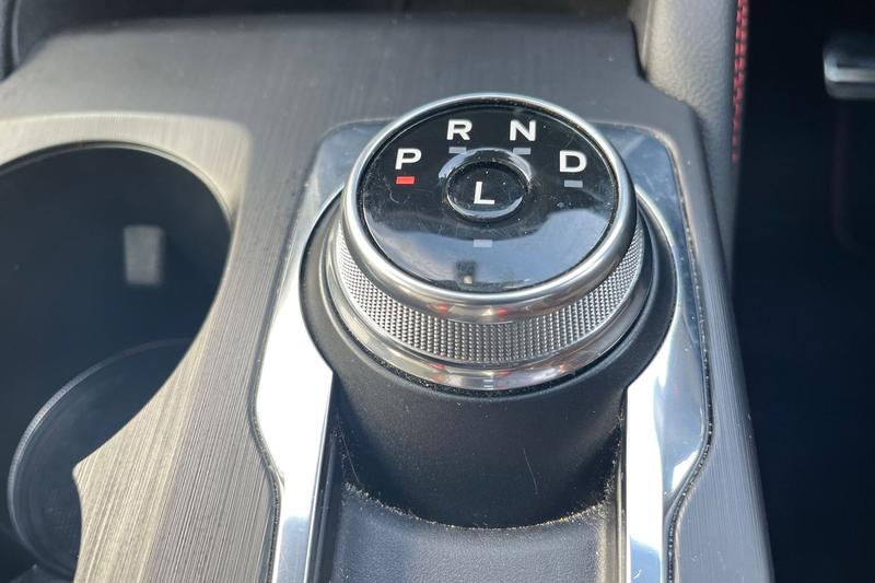 Used Ford Kuga 2023 for sale - 76389594: Photo 26