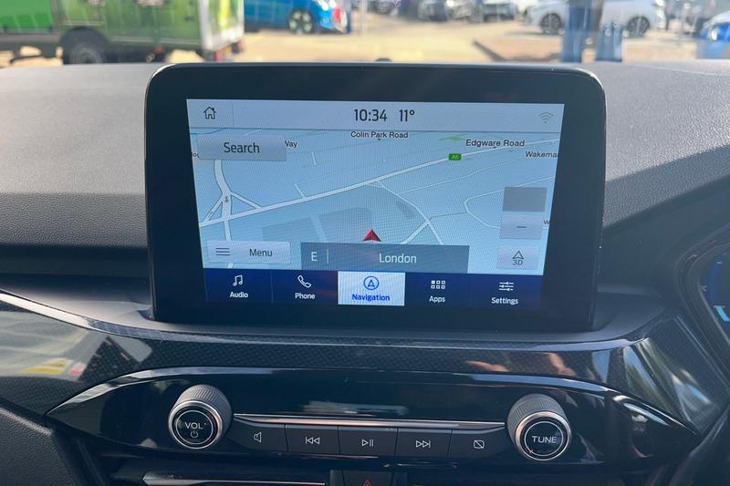 Used Ford Kuga 2023 for sale - 76389594: Photo 28