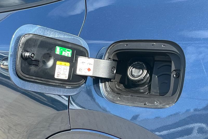 Used Ford Kuga 2023 for sale - 76389594: Photo 34