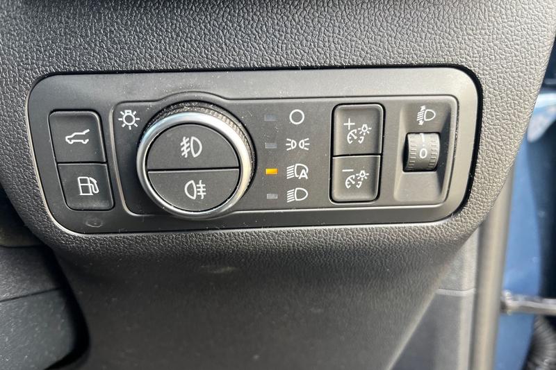 Used Ford Kuga 2023 for sale - 76389594: Photo 36