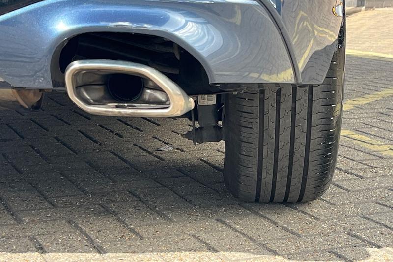 Used Ford Kuga 2023 for sale - 76389594: Photo 38