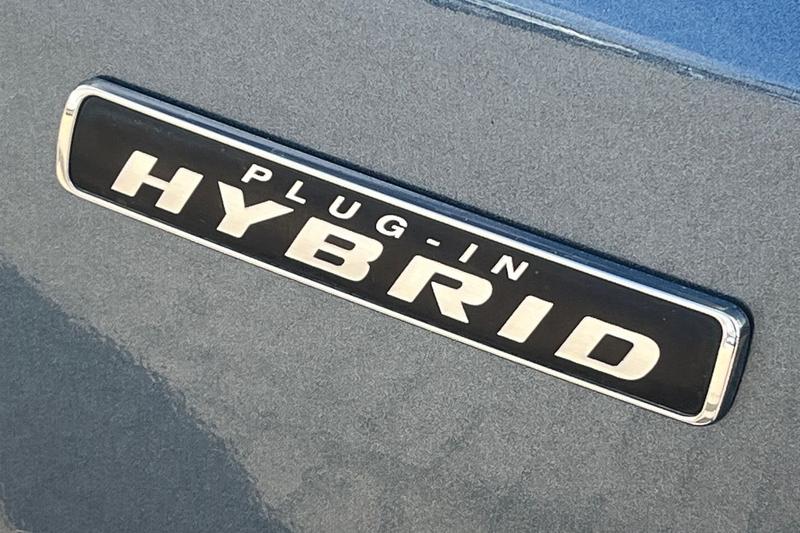 Used Ford Kuga 2023 for sale - 76389594: Photo 39