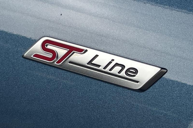 Used Ford Kuga 2023 for sale - 76389594: Photo 40