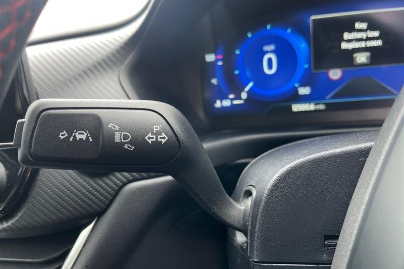 Used Ford Puma 2023 for sale - 78117195: Photo 14