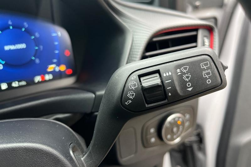 Used Ford Puma 2023 for sale - 78117195: Photo 15