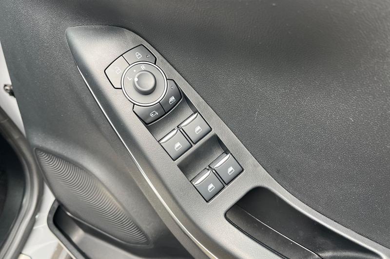 Used Ford Puma 2023 for sale - 78117195: Photo 16