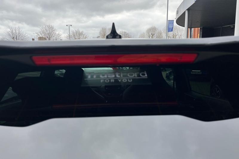 Used Ford Puma 2023 for sale - 78117195: Photo 23