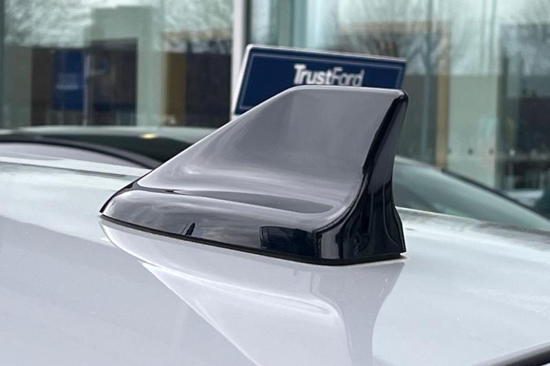 Used Ford Puma 2023 for sale - 78117195: Photo 24