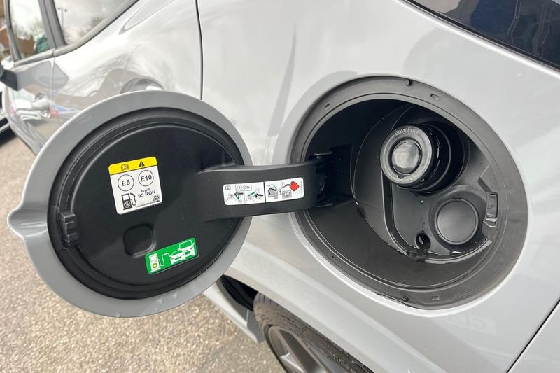 Used Ford Puma 2023 for sale - 78117195: Photo 25