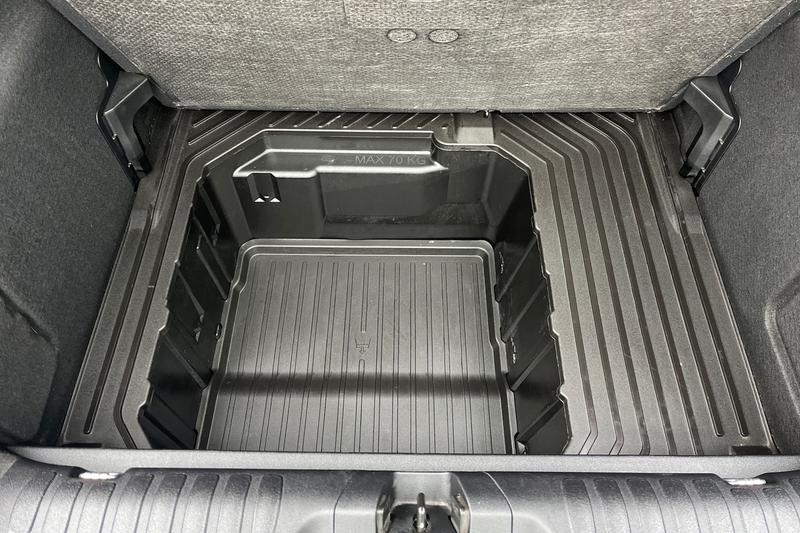 Used Ford Puma 2023 for sale - 78117195: Photo 26