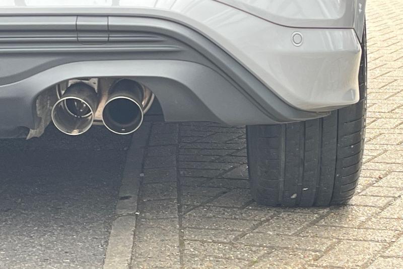 Used Ford Puma 2023 for sale - 78117195: Photo 27