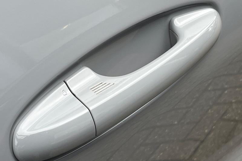 Used Ford Puma 2023 for sale - 78117195: Photo 28