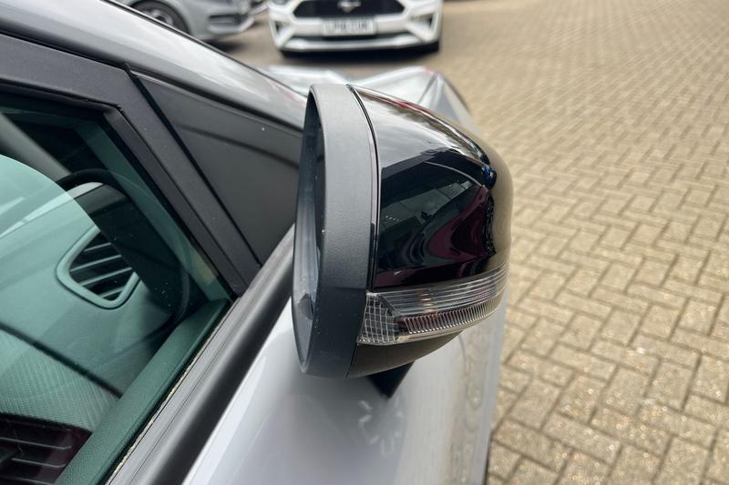 Used Ford Puma 2023 for sale - 78117195: Photo 29