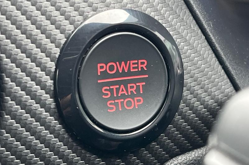 Used Ford Puma 2023 for sale - 78117195: Photo 32